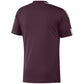T-shirt adidas Squadra 21 JSY M GN8091 Clothing/Football Adidas