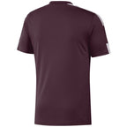 T-shirt adidas Squadra 21 JSY M GN8091 Clothing/Football Adidas