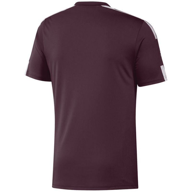 T-shirt adidas Squadra 21 JSY M GN8091 Clothing/Football Adidas