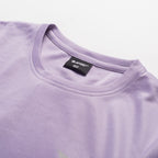 Children's T-shirt with short sleeves JODIN JR 2 PACK In preparation Your Sports Performance