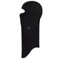 Buff EcoStretch Balaclava 1241529991000 balaclava Clothing/Multisport/Buff Your Sports Performance