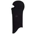 Buff EcoStretch Balaclava 1241529991000 balaclava Clothing/Multisport/Buff Your Sports Performance