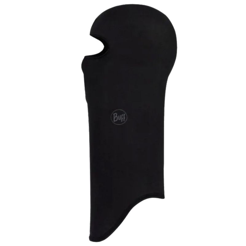 Buff EcoStretch Balaclava 1241529991000 balaclava Clothing/Multisport/Buff Your Sports Performance