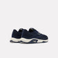 Reebok NANOFLEX TR 3 VECTOR NAVY/CHALK sneakers (100244384) Reebok