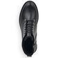 Remonte W RKR718 Ankle Boots