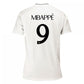 Real Madrid Mbappe Box Home Kit RM 2024/25 Jr RM24B1E Clothing/Football/Real Madryt Your Sports Performance