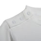 Adidas Jr H65812 set Clothing/Lifestyle/T-shirts Adidas