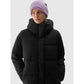 Long down winter jacket 4F W 4FWAW24TDJAF476-20S Clothing/Outdoor Your Sports Performance