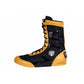 Boxing shoes BB-Masters M 05125-40 Footwear/Martial arts Your Sports Performance