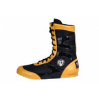 Boxing shoes BB-Masters M 05125-40 Footwear/Martial arts Your Sports Performance