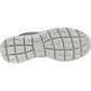 Skechers Summits-South Rim M 52812-CHAR shoes Footwear/Lifestyle/Skechers Your Sports Performance