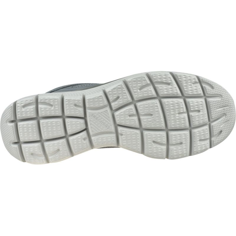 Skechers Summits-South Rim M 52812-CHAR shoes Footwear/Lifestyle/Skechers Your Sports Performance
