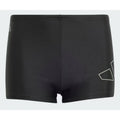 adidas BB Boxer M swimming trunks IU1897 Clothing/Swimming Adidas