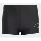adidas BB Boxer M swimming trunks IU1897 Clothing/Swimming Adidas