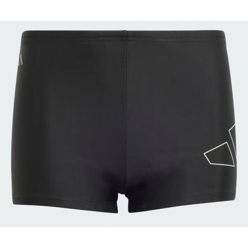 adidas BB Boxer M swimming trunks IU1897 Clothing/Swimming Adidas