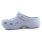 Crocs Classic Platform Clog W 206750-5AF Footwear/Lifestyle/Crocs Crocs