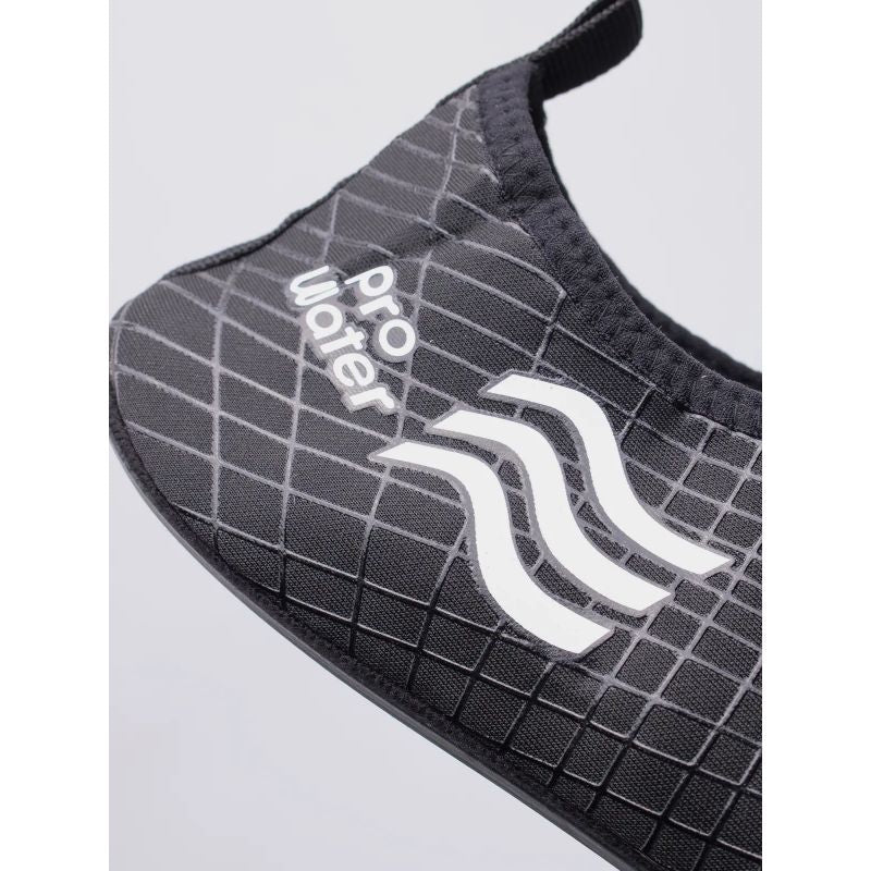 Prowater M PRO-24-48-054M water shoes Footwear/Swimming/Men/ProWater Your Sports Performance