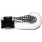 TOP TEN RTT-SUPERFIGHT 3000 STARS Boxing Gloves In preparation Your Sports Performance