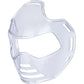 Helmet mask "SAFE STRIKE" KTT-SS In preparation Your Sports Performance