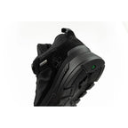 Timberland Field Trekker M TB0A2B19015 shoes Footwear/Lifestyle/Timberland Timberland
