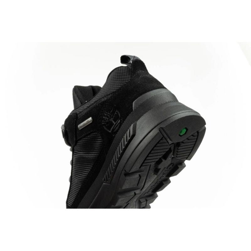 Timberland Field Trekker M TB0A2B19015 shoes Footwear/Lifestyle/Timberland Timberland