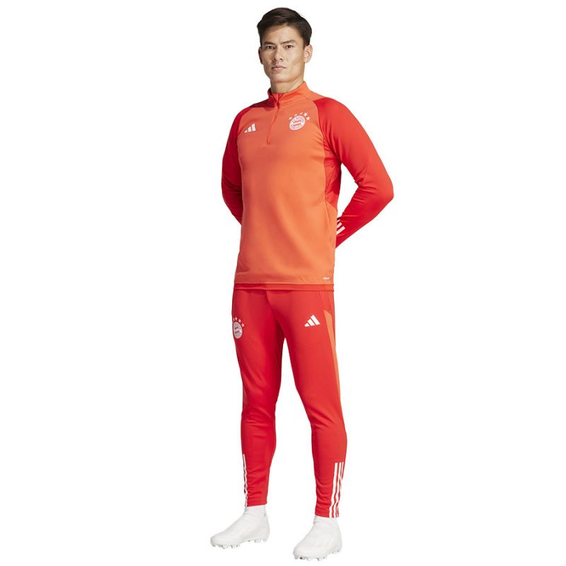 adidas FC Bayern Training Panty M IQ0605 Clothing/Football Adidas