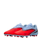 Nike Phantom 6 Low Club FG/MG HM8933 400 football boots To be categorized Your Sports Performance