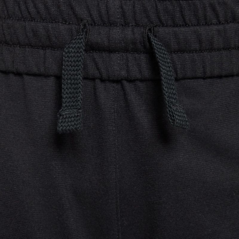 Nike Sportswear Club Kids Shorts Black FZ5512 010