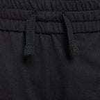 Nike Sportswear Club Kids Shorts Black FZ5512 010
