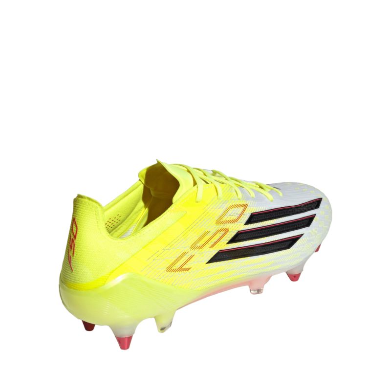 adidas F50 Elite SG JQ1464 football boots To be categorized Your Sports Performance