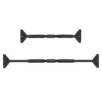 Spokey Lever SPK-944221 Extension Rod Accessories/Training equipment Your Sports Performance