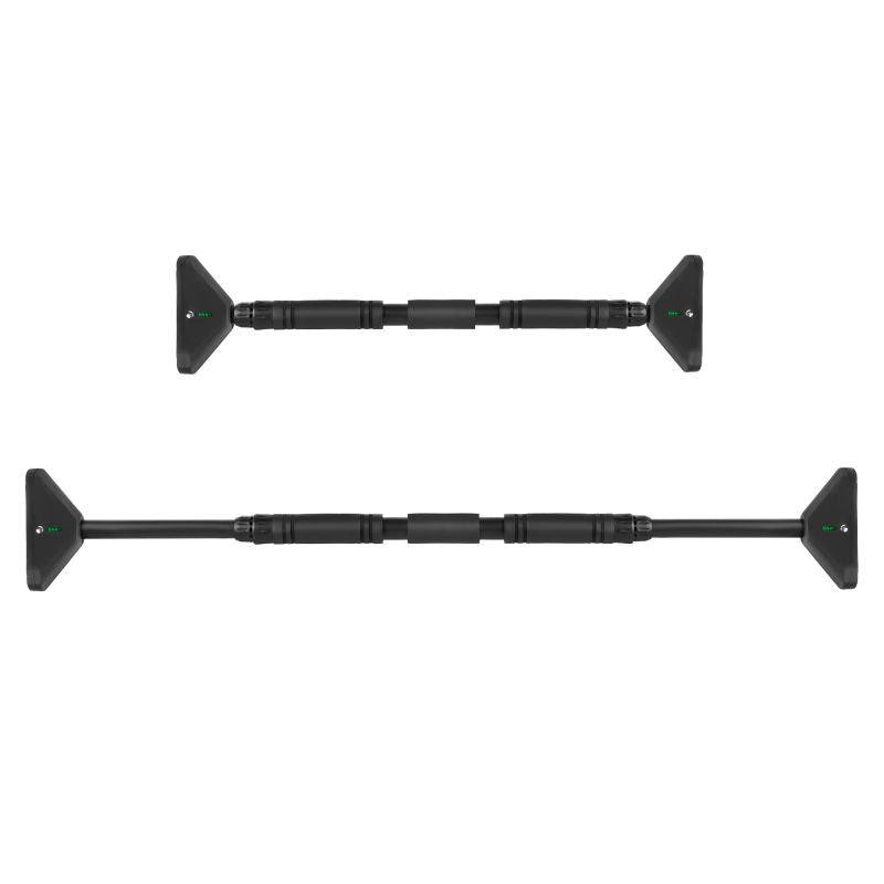 Spokey Lever SPK-944221 Extension Rod Accessories/Training equipment Your Sports Performance