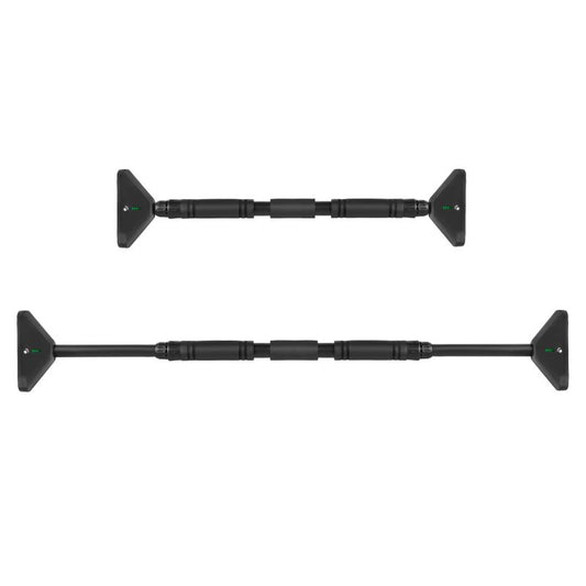 Spokey Lever SPK-944221 Extension Rod Accessories/Training equipment Your Sports Performance