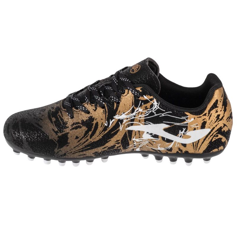 Joma Super Copa 2401 AG Jr SCJS2401AG football shoes Footwear/Football/Kids/Joma Joma