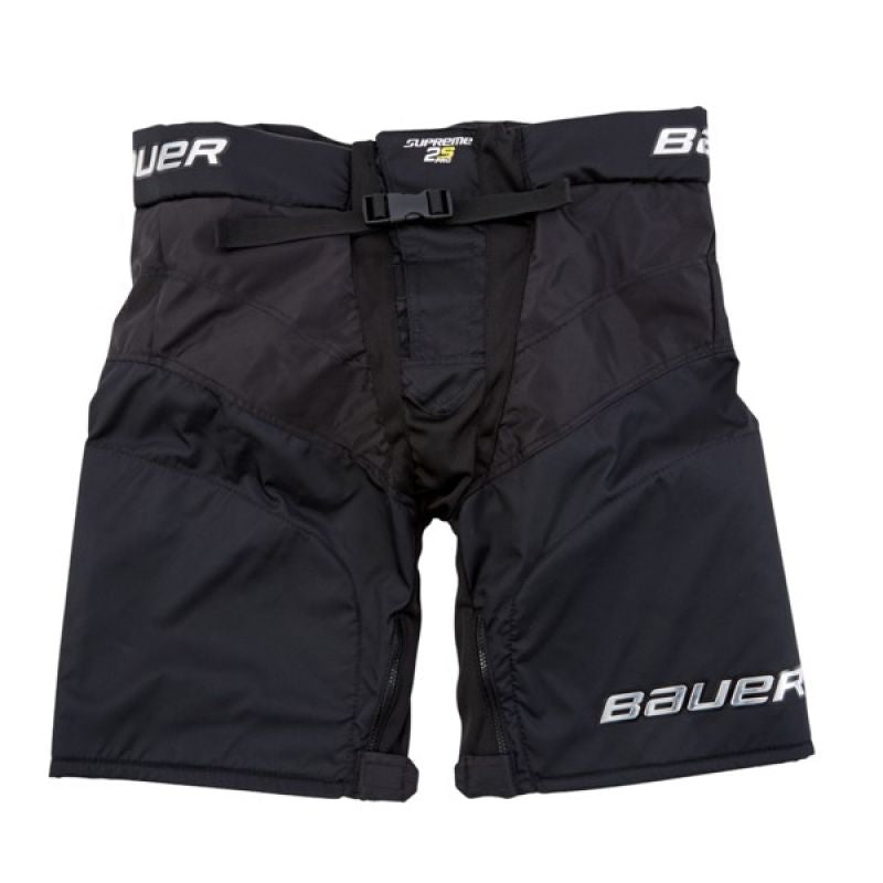 Bauer Supreme 2S Pro Sr. Hockey Shell In preparation Your Sports Performance