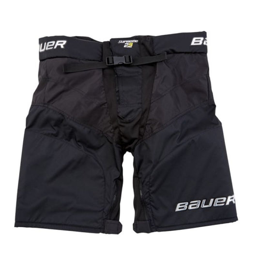 Bauer Supreme 2S Pro Sr. Hockey Shell In preparation Your Sports Performance