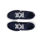 Nike Revolution 6 Next Nature M Running Shoes DC3728-401 Footwear/Running/Men Your Sports Performance