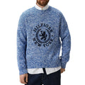 Tommy Hilfiger Slub Mouline M MW0MW33500 sweater Clothing/Lifestyle/Tommy Hilfiger Tommy Hilfiger