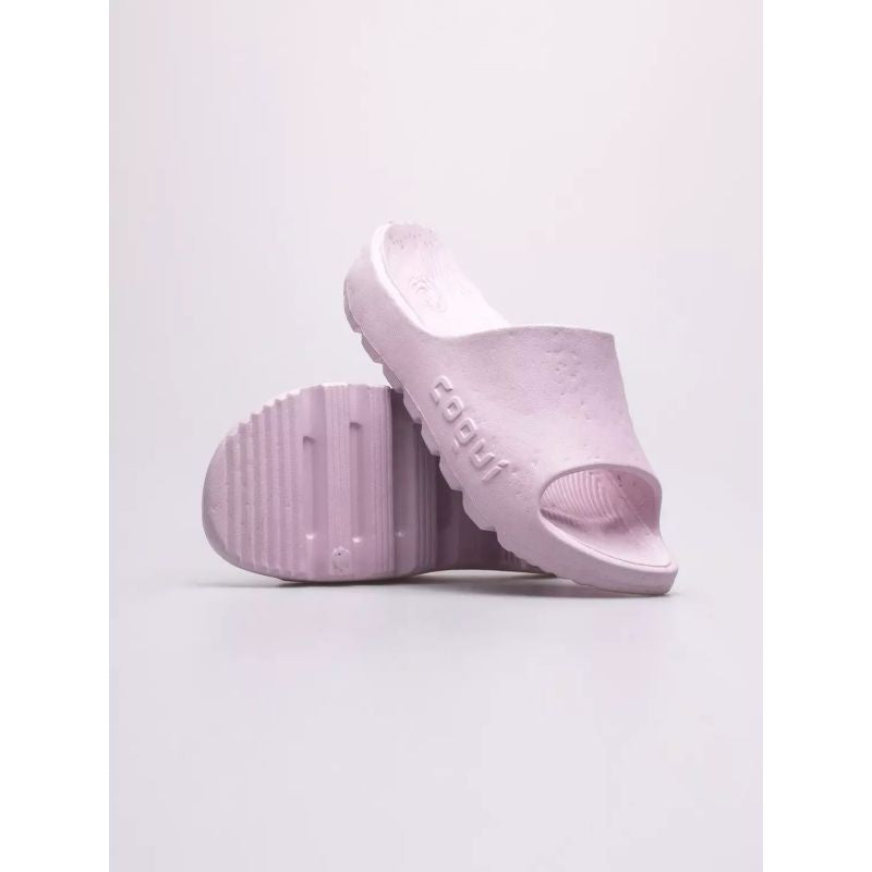 Coqui Lou W 7042-104-0400 slippers Footwear/Swimming/Coqui Your Sports Performance