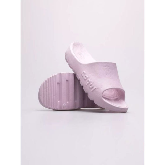 Coqui Lou W 7042-104-0400 slippers Footwear/Swimming/Coqui Your Sports Performance