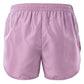 Martes Lady Taro Shorts TARO W 92800498320 Clothing/Training/Malfini Your Sports Performance