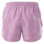Martes Lady Taro Shorts TARO W 92800498320 Clothing/Training/Malfini Your Sports Performance