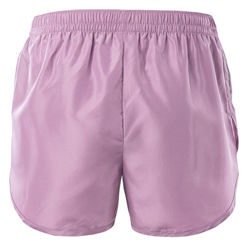 Martes Lady Taro Shorts TARO W 92800498320 Clothing/Training/Malfini Your Sports Performance