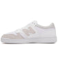New Balance M BB480LKA shoes Footwear/Lifestyle New Balance
