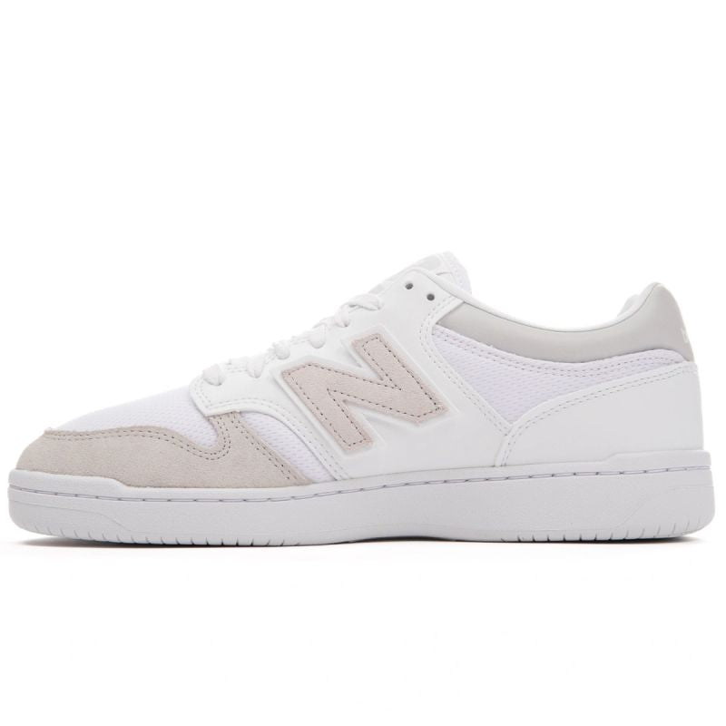 New Balance M BB480LKA shoes Footwear/Lifestyle New Balance