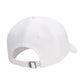 Nike Club FB5368-100 baseball cap Clothing/Multisport Nike
