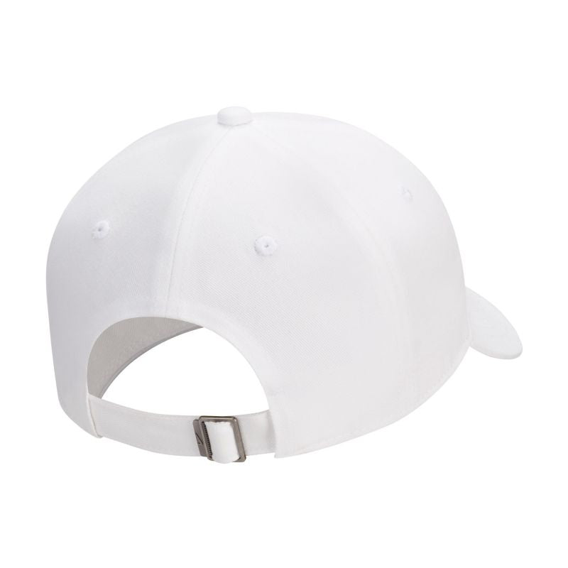 Nike Club FB5368-100 baseball cap Clothing/Multisport Nike