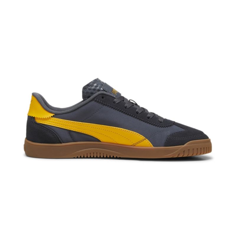 Puma Club 5v5 Lux OG M 397450-02 shoes Footwear/Lifestyle Puma