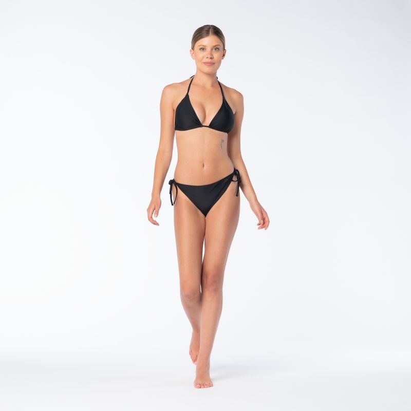 Women's swimsuit top LADY FIBI TOP In preparation Your Sports Performance