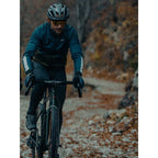 NORTHWAVE Blade Light Jacket Blue/Green